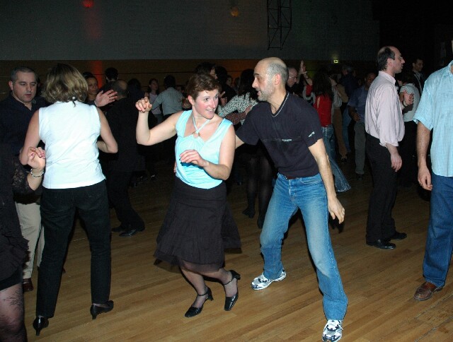 min 2006 02 03 diabolo 125